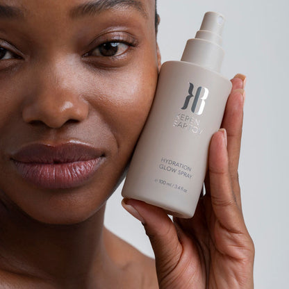 HYDRATION GLOW SPRAY