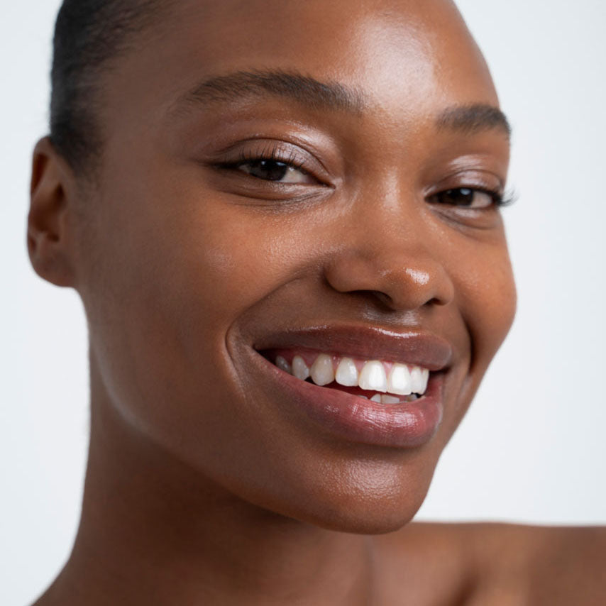 THE RADIANCE STARTER KIT