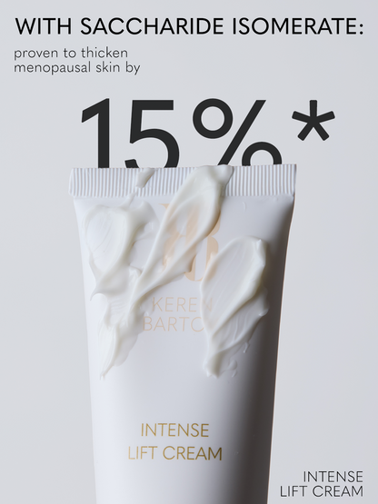 INTENSE LIFT CREAM