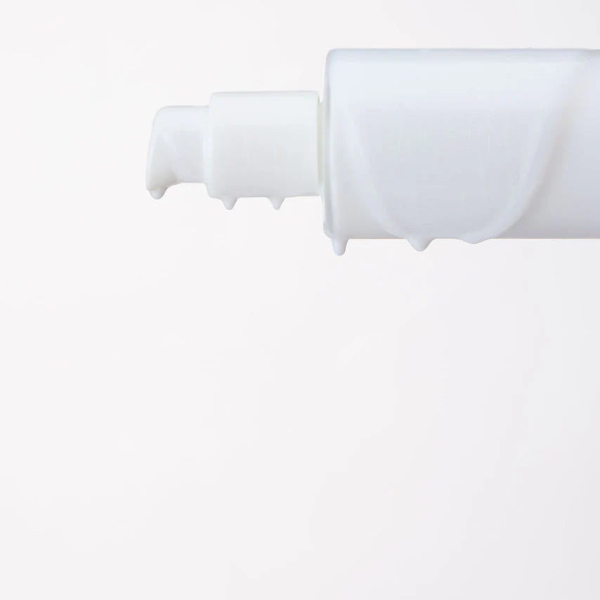 Balance Routine – Oily Skin