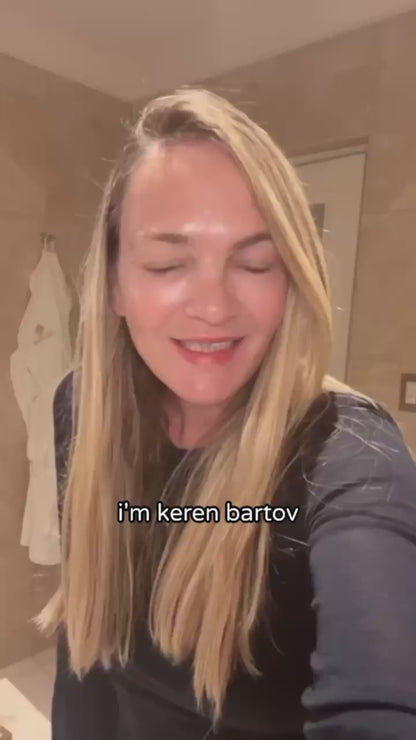 THE RADIANCE STARTER KIT