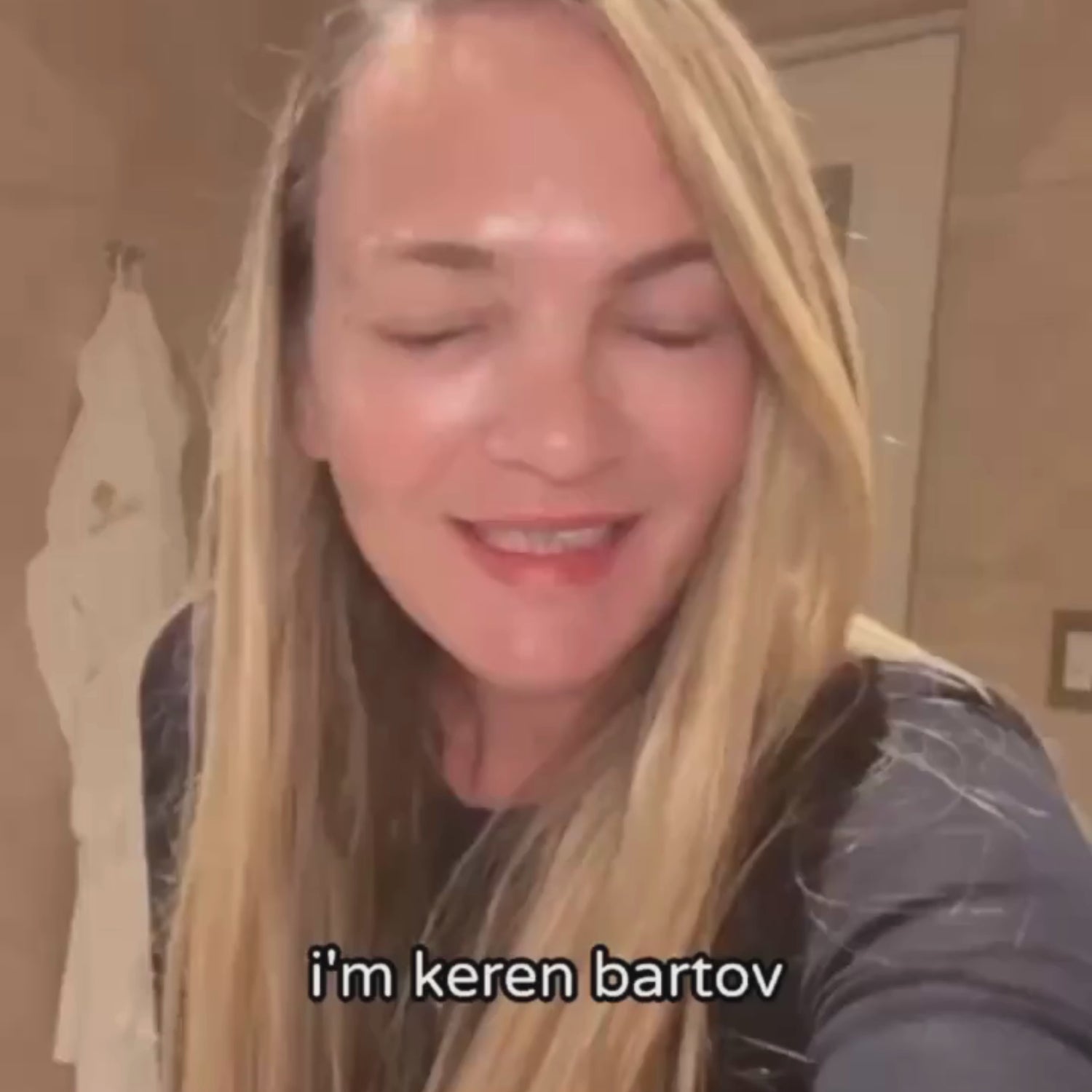 THE RADIANCE STARTER KIT