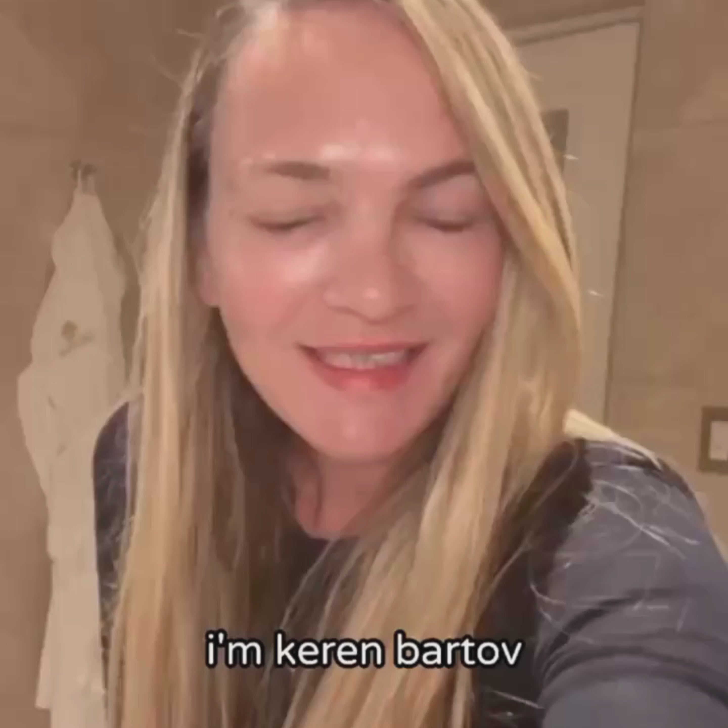 THE RADIANCE STARTER KIT