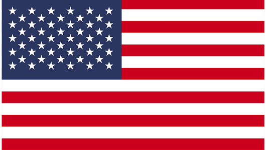 US