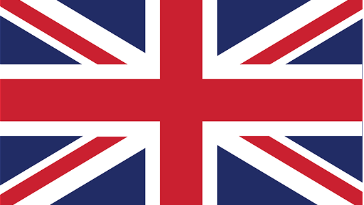 UK